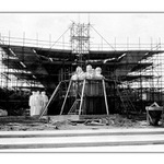 Bratislava 1980   Velký a malý Gottwald...