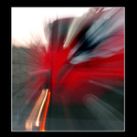 Red Hot Chilli Papers..