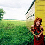 ..ako sme sa 4 minuty nebáli včielok..