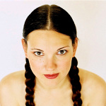 mám malu pusu/Margareth2:-)