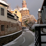 Krumlov