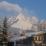 Tatry