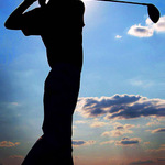 a zase letí do p...