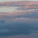 Moje představa  krajiny