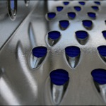 Máte ho doma také ...