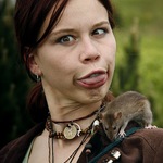 Xichtička