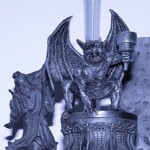 Tančící myšlenky