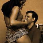 Loučení se svobodou