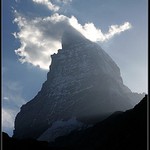 pod horou,pod kterou?