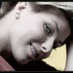 Luci