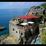 Ostrov Ischia
