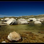 Kosciuzko National Park