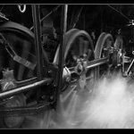 Na MAŠINĚ  Š Š š š ..