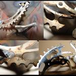 Ani zuby nie sú nesmrteľné