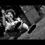 Bachááá, jedůůůůů