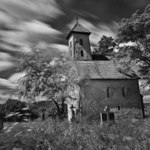 :: FLOW OF THE TIME ::