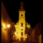 nocna trnava...