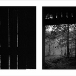 ...keď malé úľavy robia svet krajším...