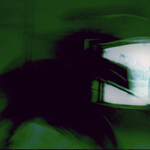 jazdiareň...keď vonku prší...