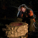 ...bol som v Nivnici...2