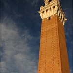 Siena 06