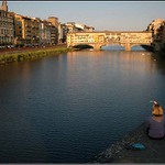 Firenze 06