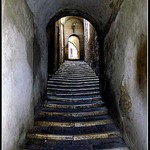 Toscana06