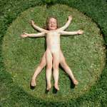 Šifra Mistra Zeměkoulana jr.