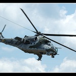 -= MI-24 =-