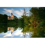 ***Pohlednice z Raduně :-)***