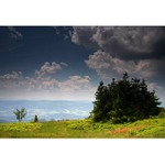 ***Pozdrav z Beskyd***