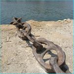 Řetězení generací