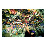 ty dole sou za 10, nahore za 15 mlady pane