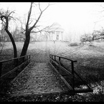 Návraty do veltruského parku XV/B