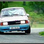 Rallye Lužické hory