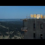 zafukaj vetricek ...