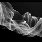 kouřové signály II.