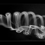 kouřové signály III.