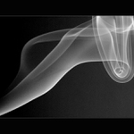 kouřové signály IV.