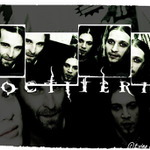 NOCTIFERIA