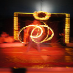o cirkuse