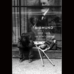 Life is but a dream ...