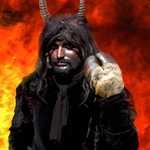 S čerty nejsou žerty