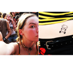 i love rock\'n\'roll