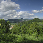 Skalický vrch
