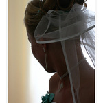 * * * její den * * *