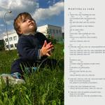 Hradišťan vs SČVK