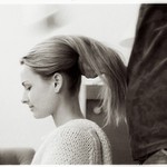 hair