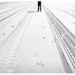 standing