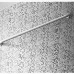 railing